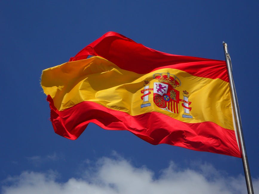 Espanhol Intermediário