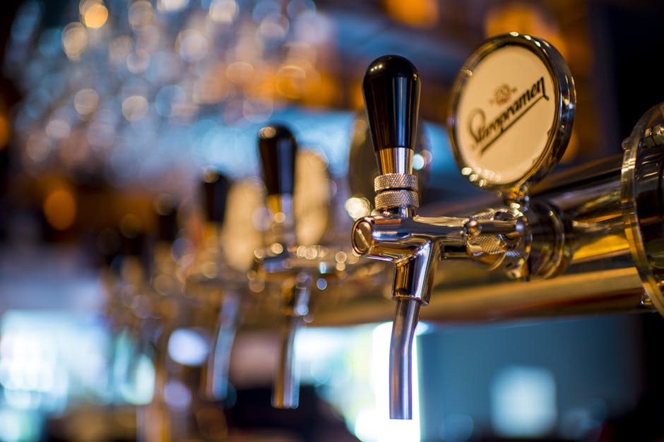 Cervejaria
