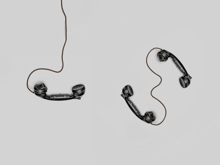 A Arte De Se Comunicar E De Vender Mais