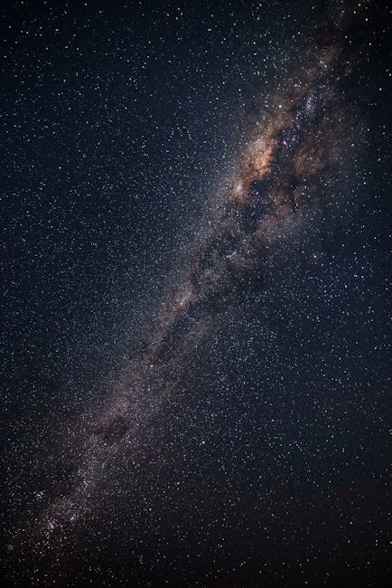 Trabalhar com Os Dados NOSQL no Azure Cosmos DB