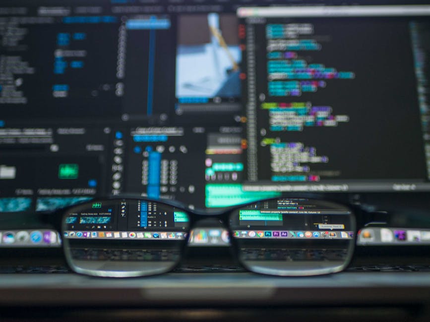 Análise de Dados em Nuvem-Google CLOUD Data ANALYTICS Certificate