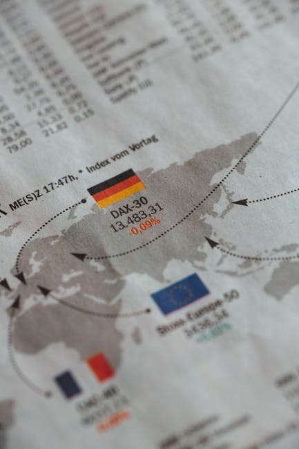 Power Bi: Funções Dax