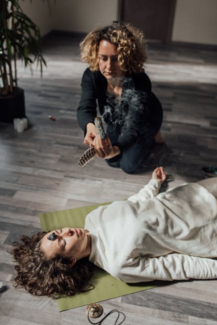 Doula