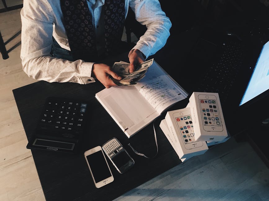 Empreendedor em Pequenos Negócios