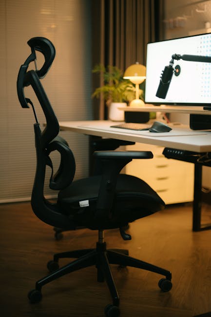 Ergonomia da Atividade Aplicada