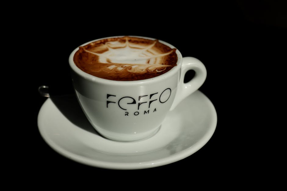 Armador de Ferro