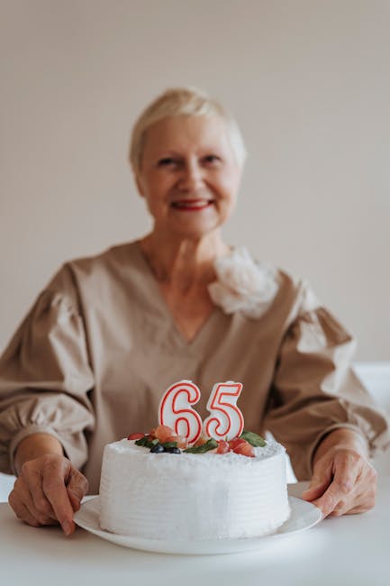 Podologia Geriátrica