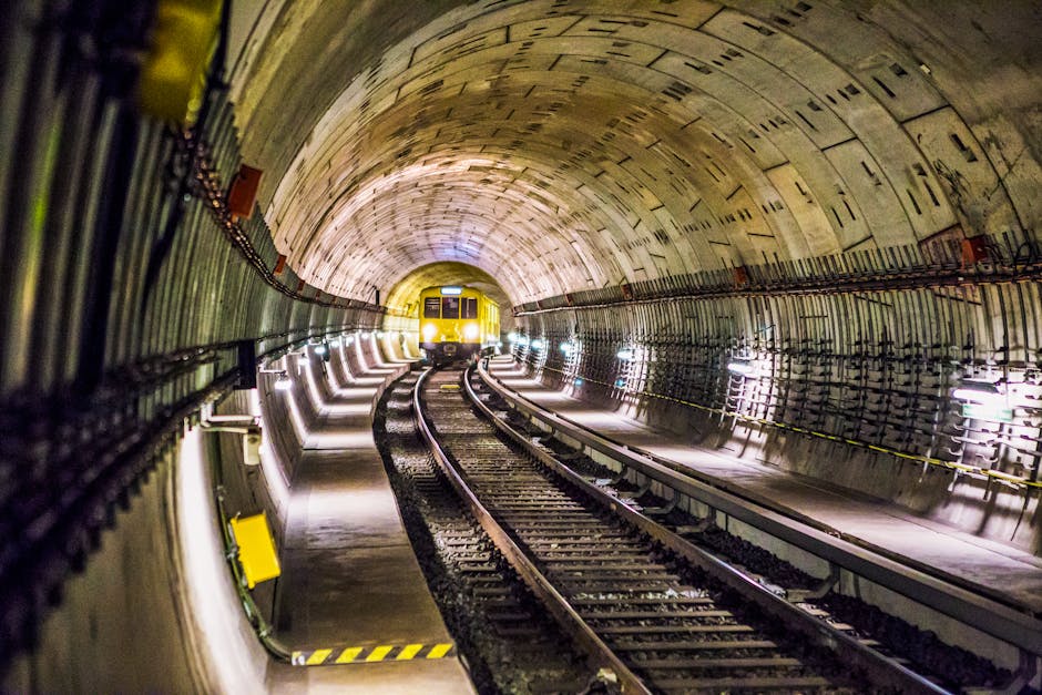 IFTI-Redes , Infraestrutura E Segurança