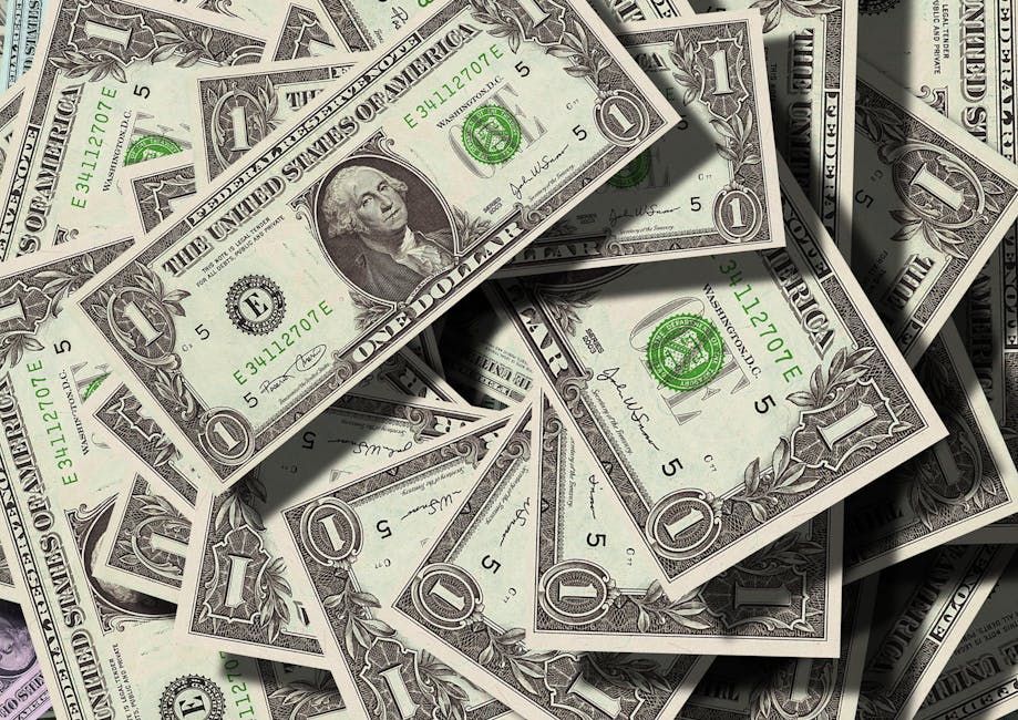 Educação Financeira Usando O EXCEL-Módulo i Nosso Relacionamento com O Dinheiro