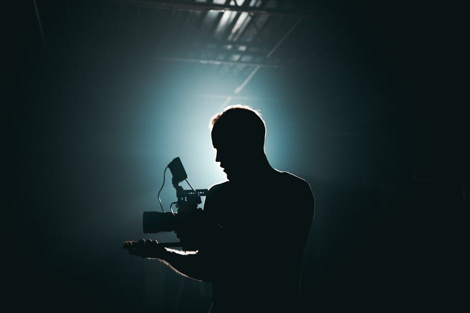 Editor de Vídeos Premiere