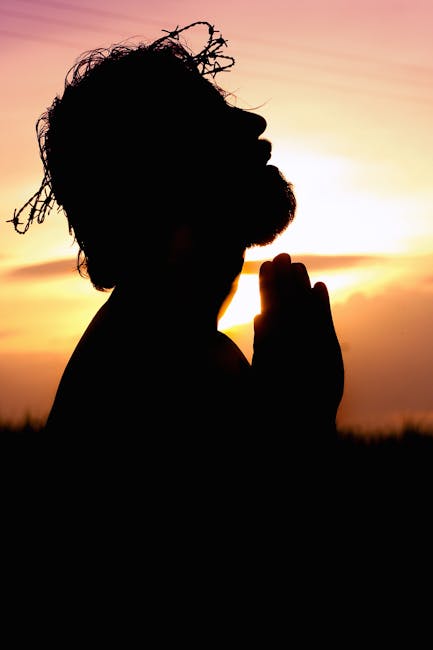 Turismo Religioso
