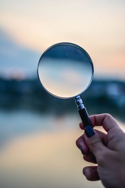 Criar Pesquisas com O DYNAMICS 365 Customer Voice