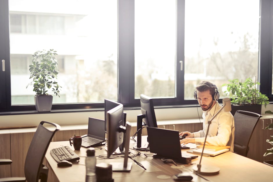 Conceitos Básicos do MICROSOFT DYNAMICS 365 (CRM): Explorar O DYNAMICS 365 FIELD Service