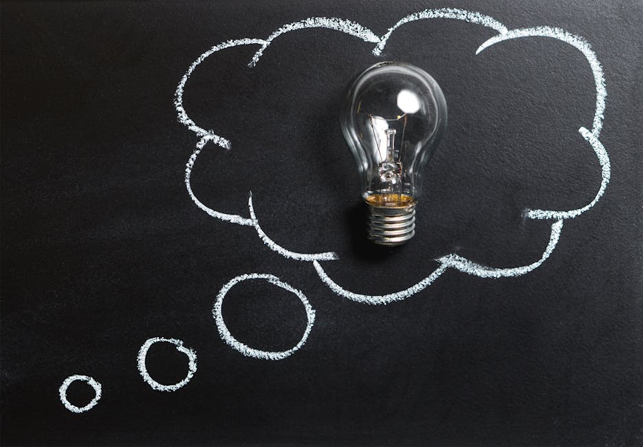 Criar Soluções de Ia com O Azure Machine LEARNING