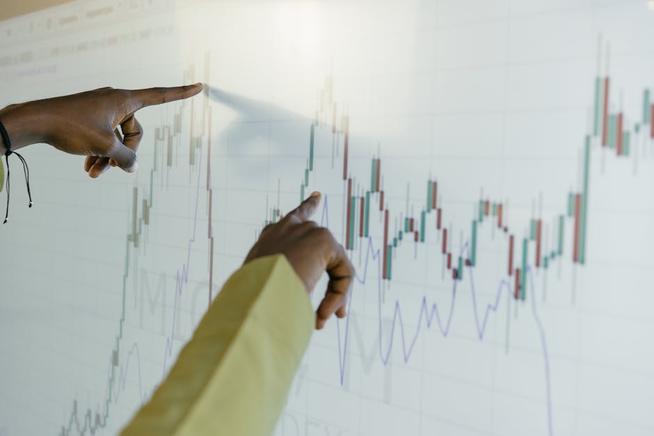 Controle Estatístico do Processo-CEP-Operação