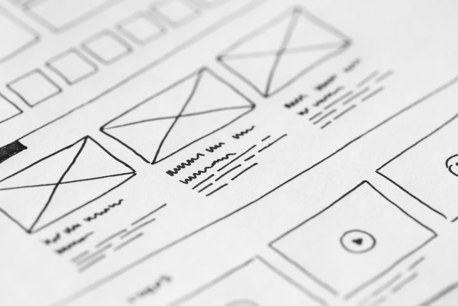 Design Ui E Ux