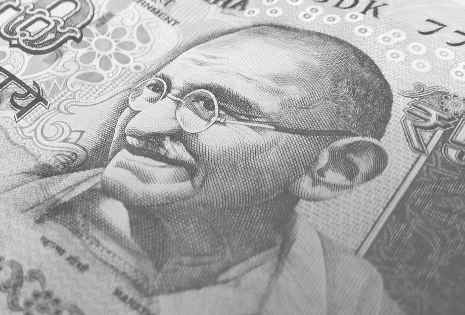 Agregação de Valores aos Produtos Rurais