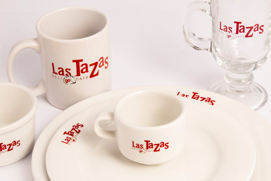 Produção de Flores de Corte , Flores de Vaso E Plantas Ornamentais