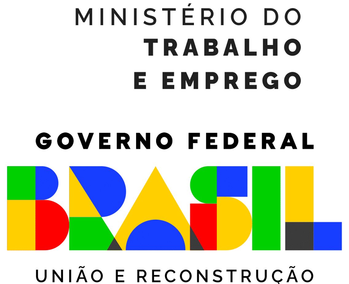Logo MTE